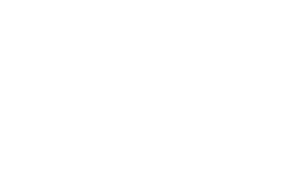H&L Metallbearbeitung